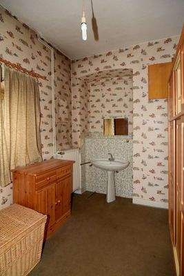 Bahnhofstraße 6 – 56850 Enkirch