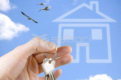 Hamburg Grundstücke, Hamburg Grundstück kaufen