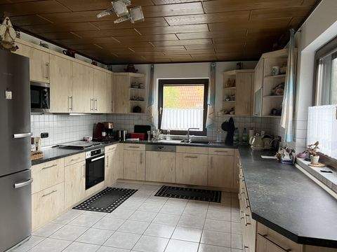 Lebus Häuser, Lebus Haus kaufen