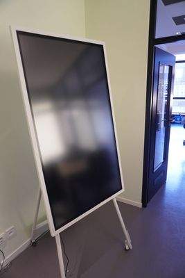 Samsung Bildschirm.JPG