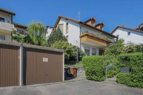 Kämpfelbach / Bilfingen Häuser, Kämpfelbach / Bilfingen Haus kaufen