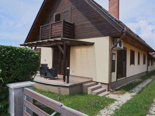 ház képe 4 (1).JPG