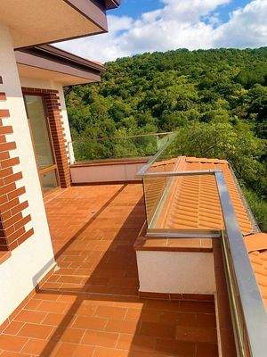 viber_image_2023-09-26_08-53-47-298-768x1024-LFdr_