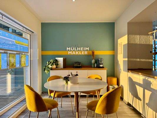 Immobilienmakler-Muelheim-Ruhr