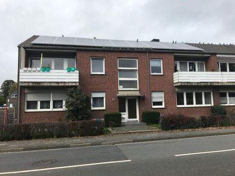 Goch Häuser, Goch Haus kaufen