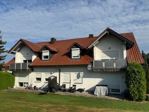 Neufahrn in Niederbayern Wohnungen, Neufahrn in Niederbayern Wohnung kaufen