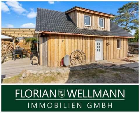 Holste Häuser, Holste Haus kaufen