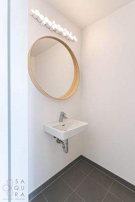  Image Jun 20, 2025, 05_01_02 PM