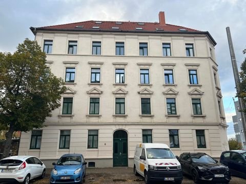 Leipzig Wohnungen, Leipzig Wohnung kaufen