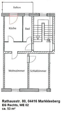 WE 02, EG rechts