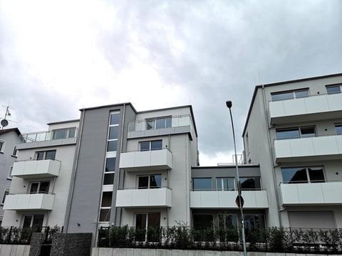 Gießen Wohnungen, Gießen Wohnung kaufen