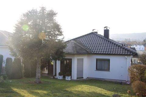 Neu-Anspach Häuser, Neu-Anspach Haus kaufen