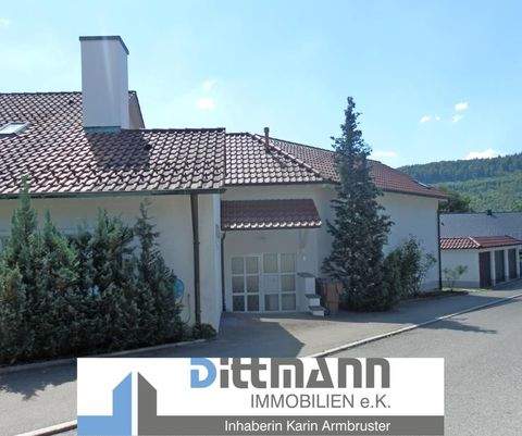 Albstadt Häuser, Albstadt Haus mieten 