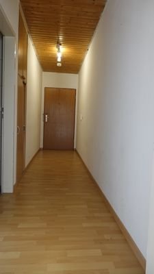 1001387f.JPG