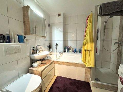 Henstedt-Ulzburg Wohnungen, Henstedt-Ulzburg Wohnung kaufen