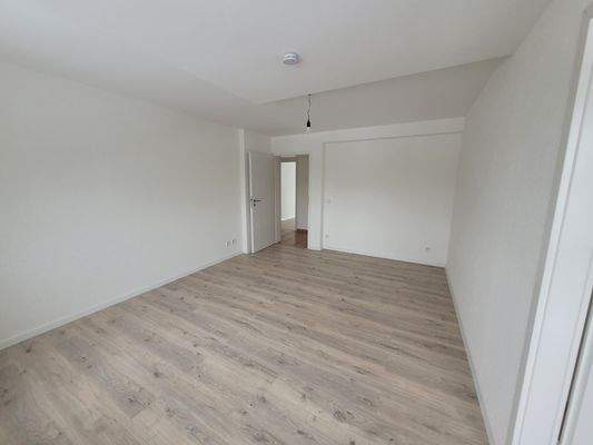 WhatsApp Image 2026-01-14 at 11.35.02 (1).jpeg