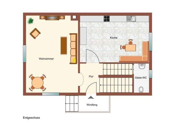 immogrundriss_W4121_DHH_Erdgeschoss