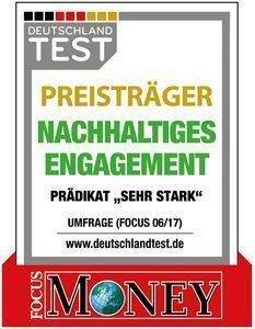 csm_DT-Nachhaltigkeit-Sehr-sta