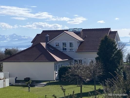 Ansicht von Hardtstraße