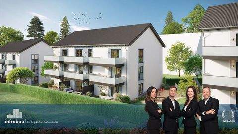 Friedberg Wohnungen, Friedberg Wohnung kaufen