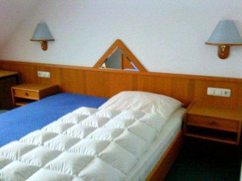 Schwanstetten Wohnungen, Schwanstetten Wohnung kaufen