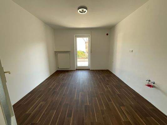 Foto 19.03.26, 15 31 08.jpg