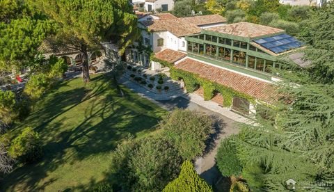 GRASSE Häuser, GRASSE Haus kaufen