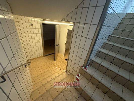 20250506_132901968_iOS