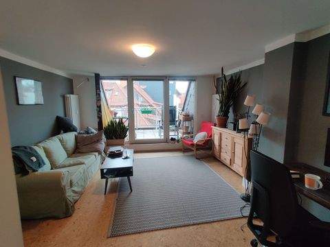 Bielefeld Wohnungen, Bielefeld Wohnung mieten