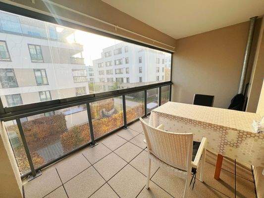 Verglaste Loggia.JPG