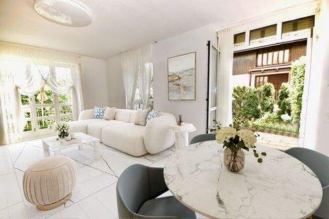 München Wohnungen, München Wohnung kaufen