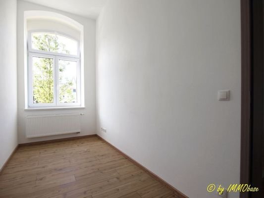 Wohnbeispiel Zimmer