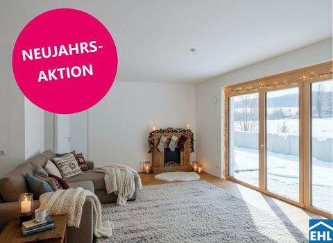 Kaltenleutgeben Wohnungen, Kaltenleutgeben Wohnung kaufen