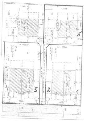 Flurplan_Haus_Marina