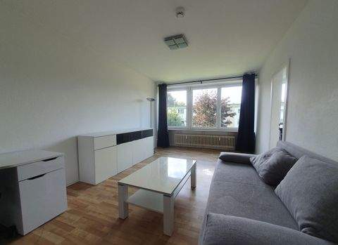 Hamburg Wohnungen, Hamburg Wohnung kaufen