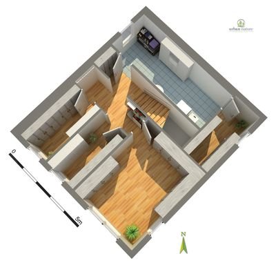 Grundriss_3D_KG