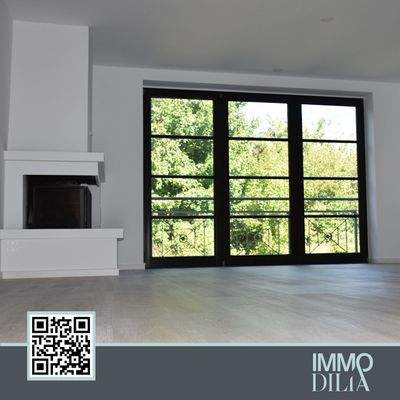 IMMODILIA_Aachenerstr_Kamin