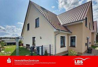 Ansicht  Eingangsbereich