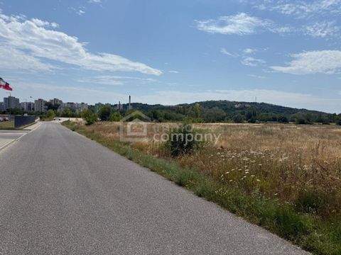 Hlohovec- Sulekovo, Slowakei, Halle, Hlohovec- Sulekovo, Slowakei, Hallenfläche