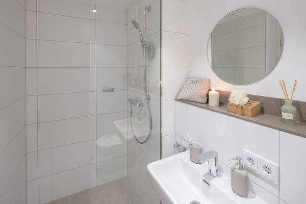 THE FIZZ Hamburg Hammerbrook