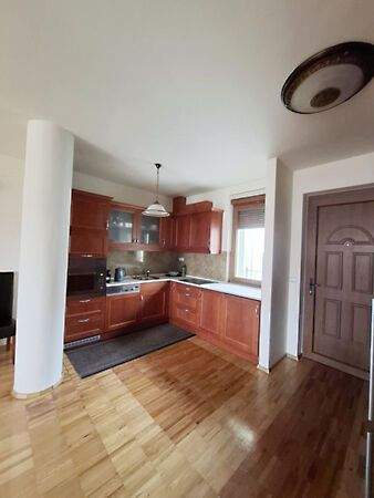 Kaposvár Wohnungen, Kaposvár Wohnung kaufen