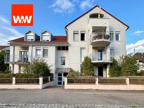 Kornwestheim Wohnungen, Kornwestheim Wohnung kaufen