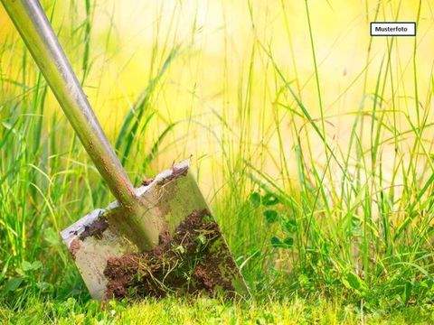 Schönbach Grundstücke, Schönbach Grundstück kaufen