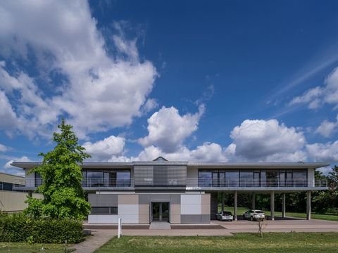 Sulz am Neckar Büros, Büroräume, Büroflächen 