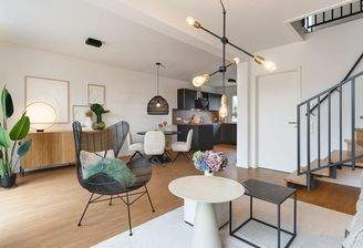 DHM-Wohnzimmer 3-immo