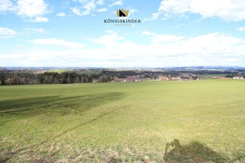 Lindenberg i. Allgäu Grundstücke, Lindenberg i. Allgäu Grundstück kaufen