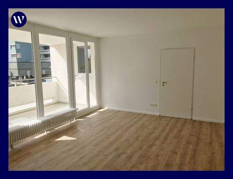 Braunschweig Wohnungen, Braunschweig Wohnung mieten