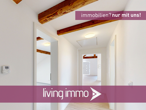 Neureichenau Häuser, Neureichenau Haus kaufen