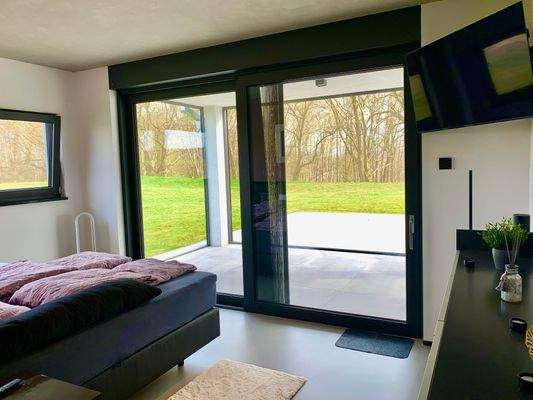17) Schlafzimmer.jpg