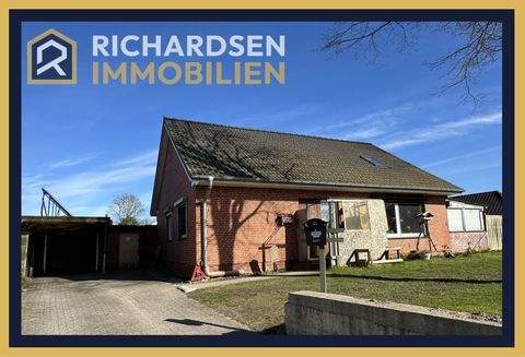 Stadum Häuser, Stadum Haus kaufen